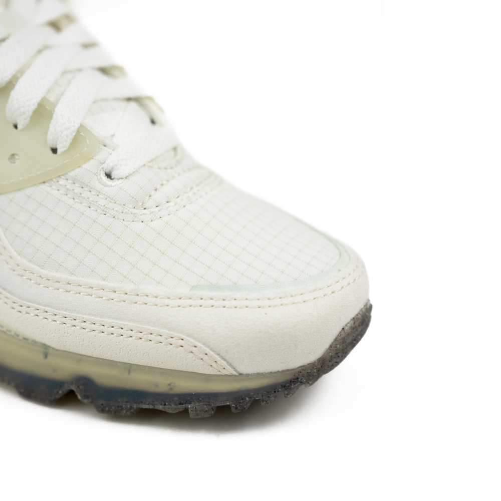 Кроссовки Nike Air Max 90 "Terrascape"