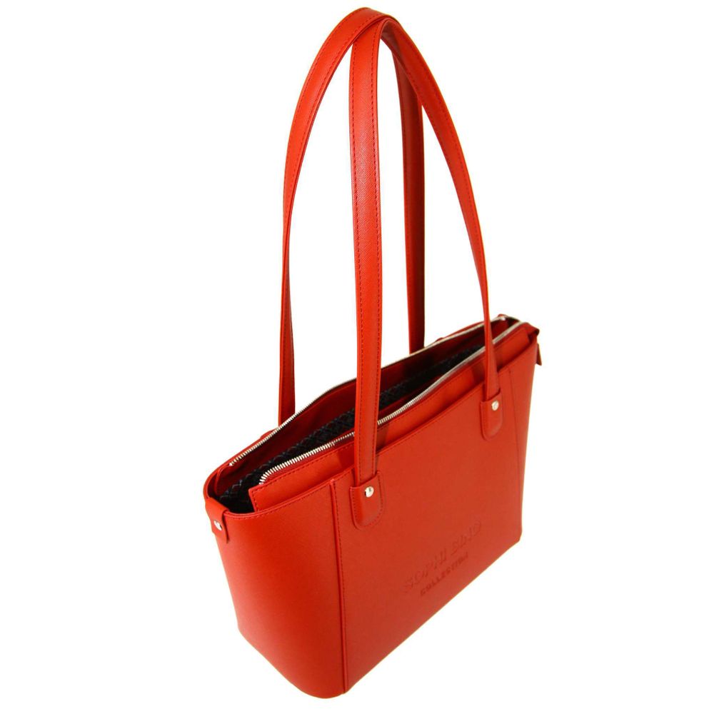 Сумка женская 611