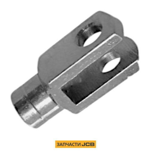 Наконечник тяги JCB 913/03202