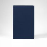 Блокнот Lux Touch