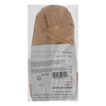 Замок навесной ЗН2-4-01-2, 60 мм Сибртех 91636