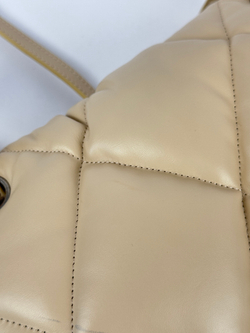 Сумка Balenciaga Touch Puffy