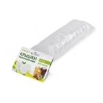 Крышка для банок (набор 12 шт) /полиэтилен