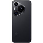 Смартфон HUAWEI Pura 70 Pro 12 ГБ/512 ГБ (Чёрный | Black)