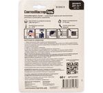 Сантехмастер Гель Синий (тюбик 60гр) блистер 61031