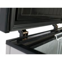 Компрессорный автохолодильник Alpicool BD85 (12/24V)