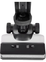 Пылесос моющий Hiberg i-SPACE