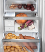 Холодильник Liebherr CBNbsa 5753