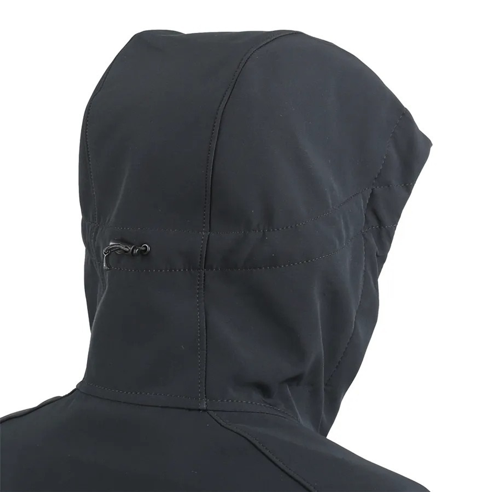 Куртка Сплав Action SoftShell мод. 2