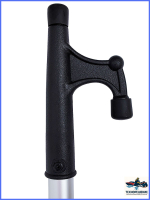 Багор-весло, 145-210 см (10268976)