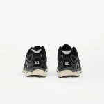 ASICS GEL-NYC Black/ Black