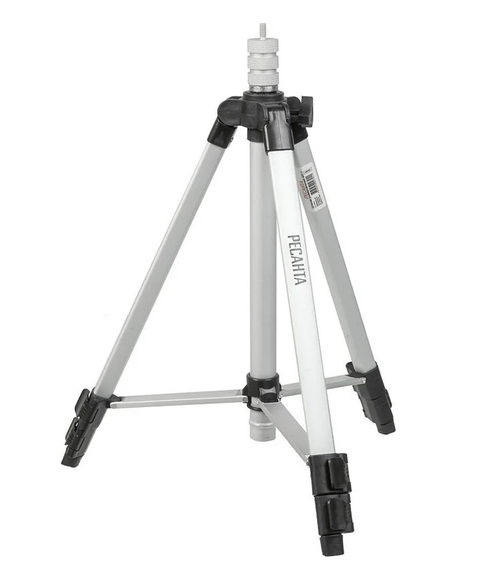 Штатив универсальный ШУ-1