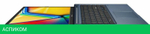 Ноутбук ASUS Vivobook 15 X1504ZA-BQ1144
