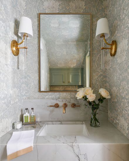 Зеркало в раме  "Арьен"