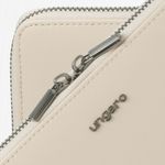 Кошелек Ungaro Aria Белый