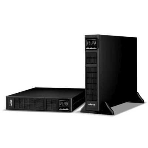 ИБП Stark Country SC 3000 ONLINE RT
