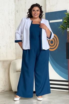 Цена на Костюм-2730 больших размеров