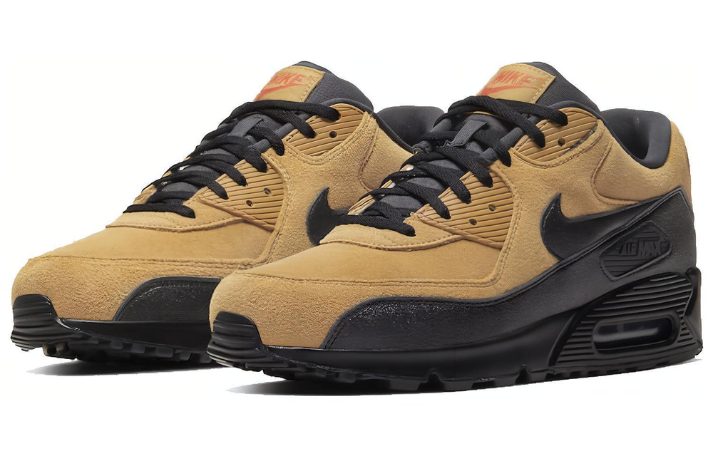 Кроссовки Nike Air Max 90