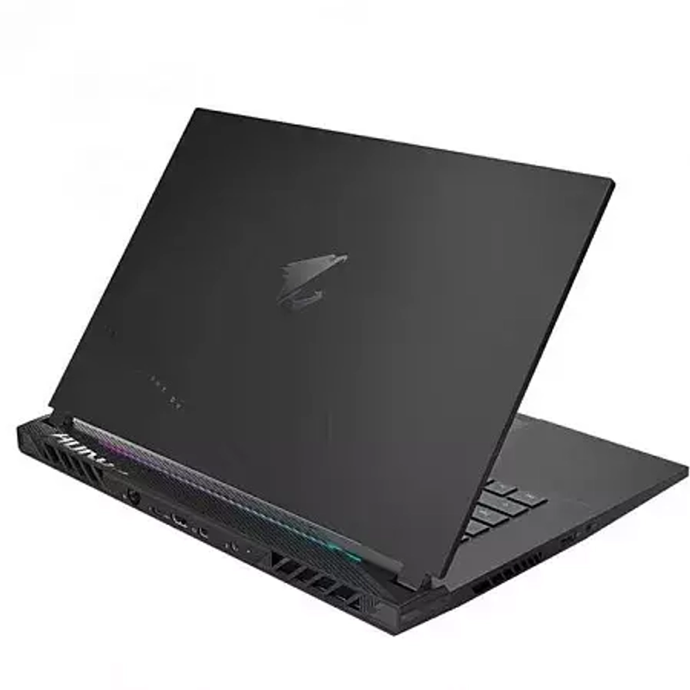 Ноутбук Gigabyte AORUS 15 9KF (AORUS 15 9KF-E3KZ353SH)