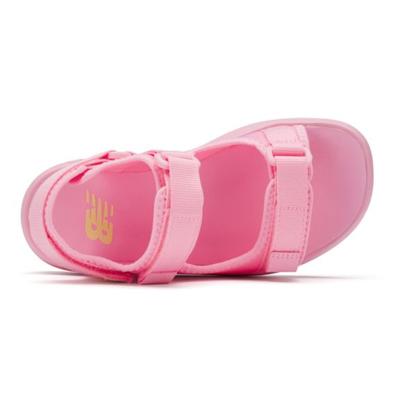 New Balance NB 750 'Gentle Pink'