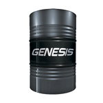 Масло моторное синтетическое Лукойл Genesis Armortech FD 5w30 разливное A5/B5 1л