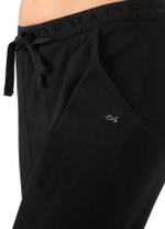 Брюки женские свободные Pants  DEHA