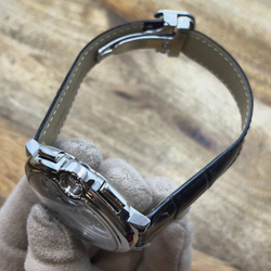 Часы Cartier