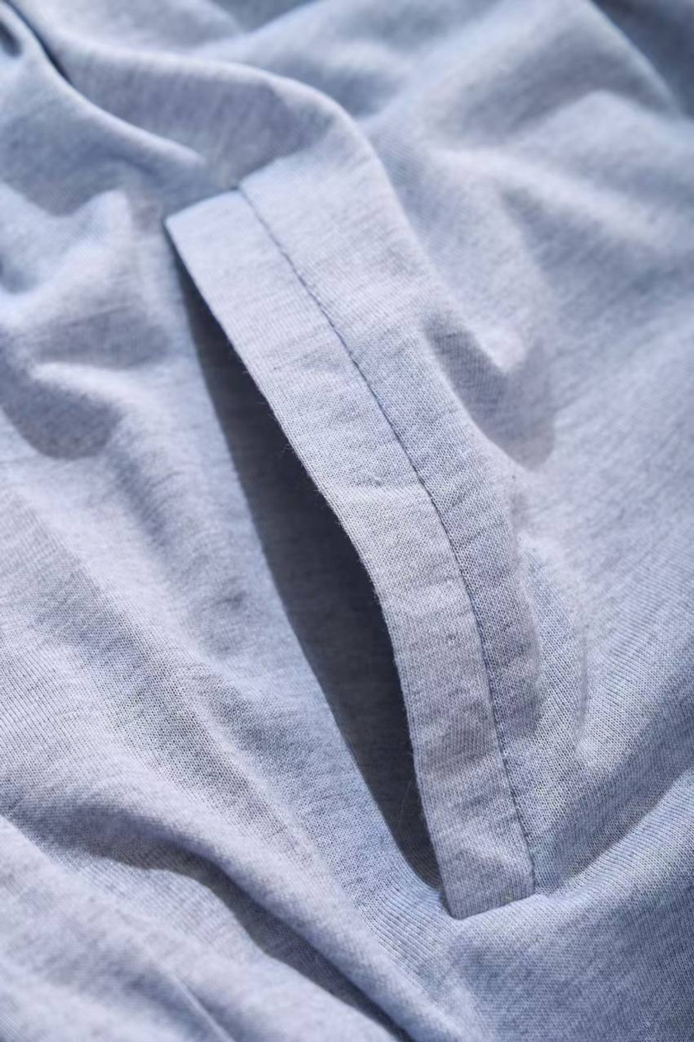Ветровка Kiton
