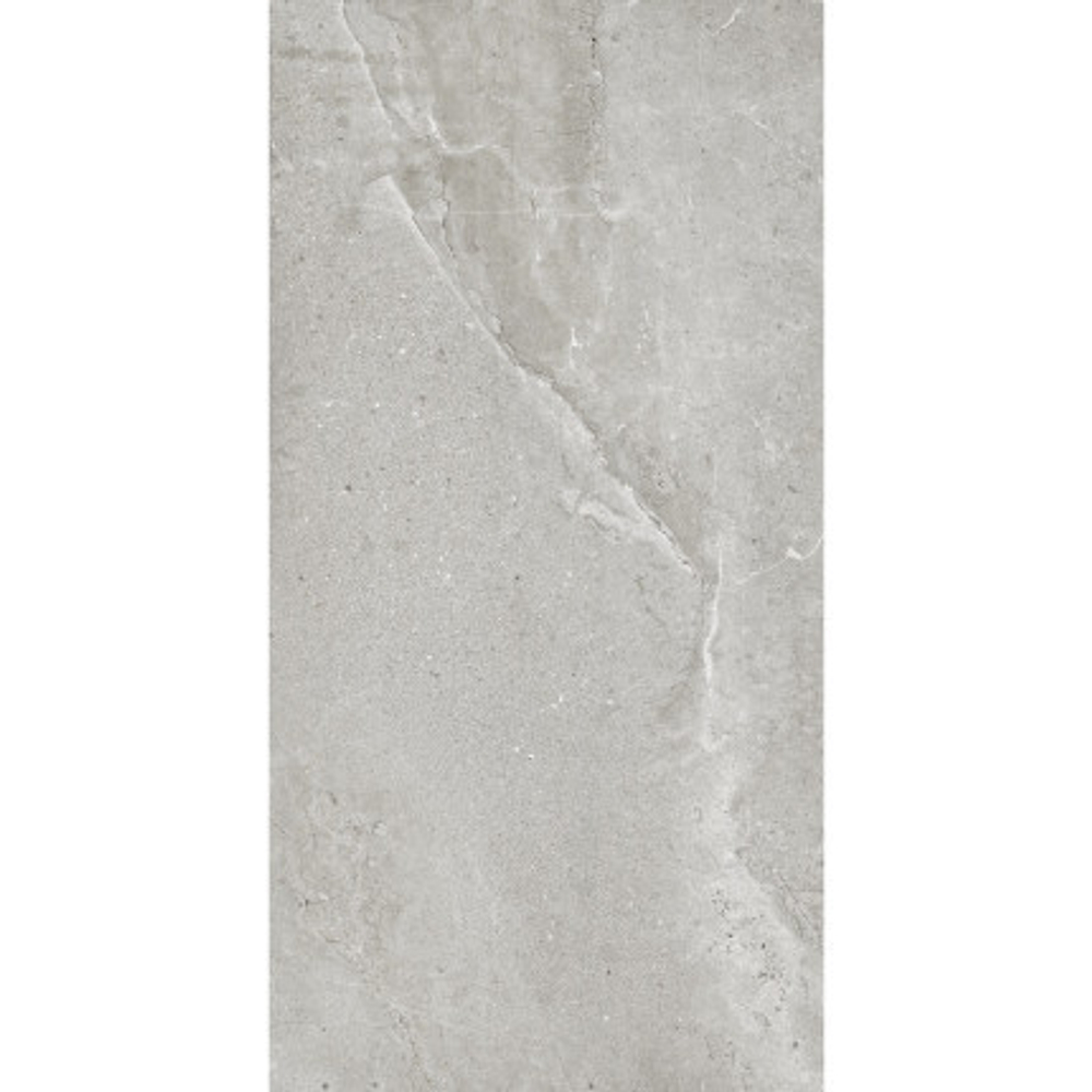 Kailas KA01  600*1200 керамогранит матовый