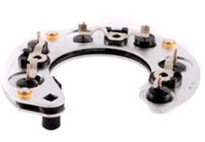 Запасные части для генераторов