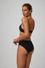 19651 Midi Трусы высокие