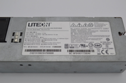 Блок питания для Huawei V5 1500W 2102131336