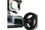 Бензиновая газонокосилка PATRIOT PT 42LS 512109004
