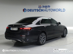 Mercedes-Benz E-Class W213 E220d 4MATIC AMG Line (12.2020)