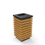 Урна Эстет M