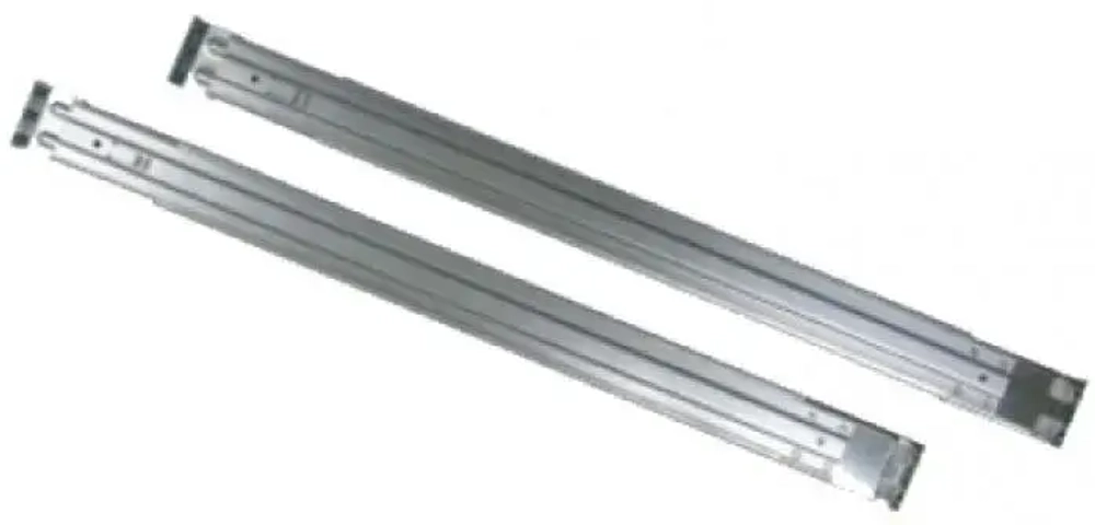 Комплект QNAP QNAP RAIL-A02-90