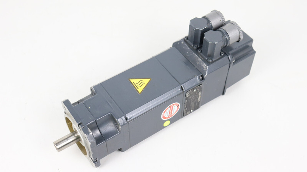 SIEMENS 1FT6034-4AK71-4AG1