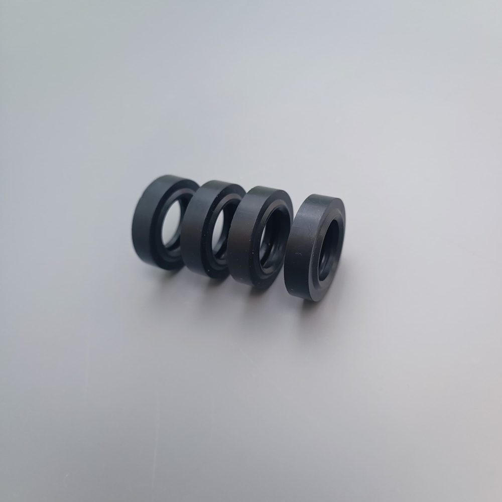 Уплотнительное кольцо теплообменника ГВС для котлов BAXI, Ariston арт. 5404520, 65104334
