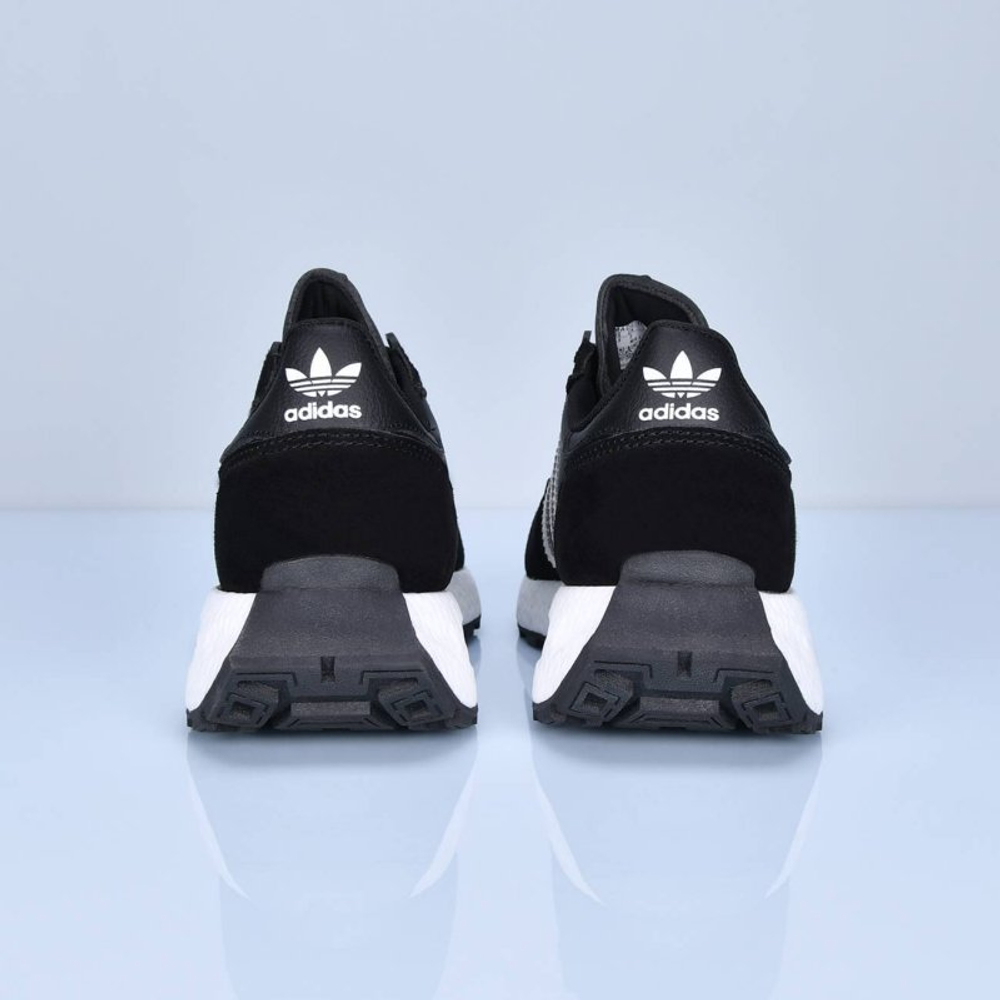Кроссовки Adidas Retropy арт 4674