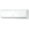 Мульти сплит-система Electrolux на 3 комнаты (20+20+20 кв.м.) — (8)