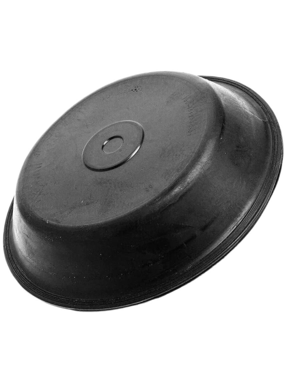 Диафрагма камеры тормозной тип 30