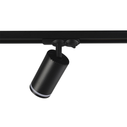 Светильник однофазный Crystal Lux CLT 0.31 019 BL