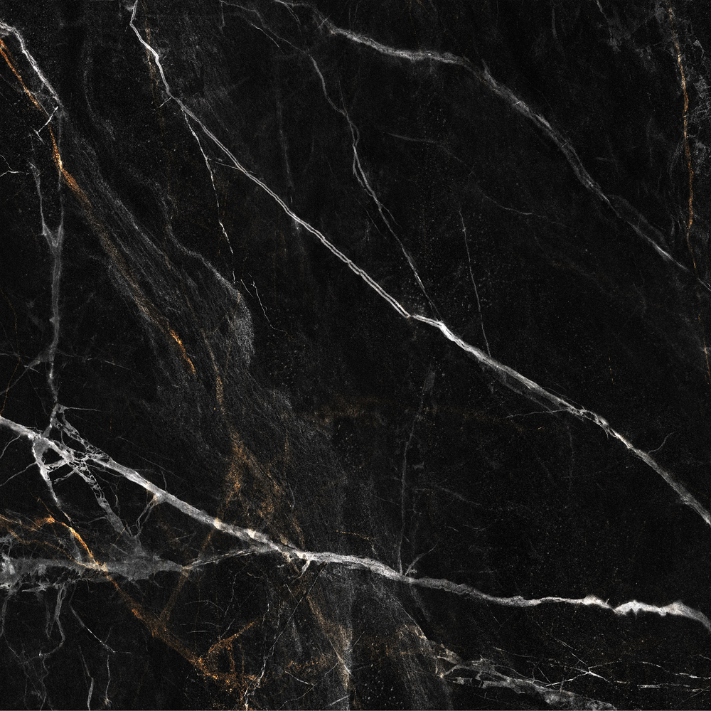Дизайн Стоун Маркина / Design Stone Marquina
