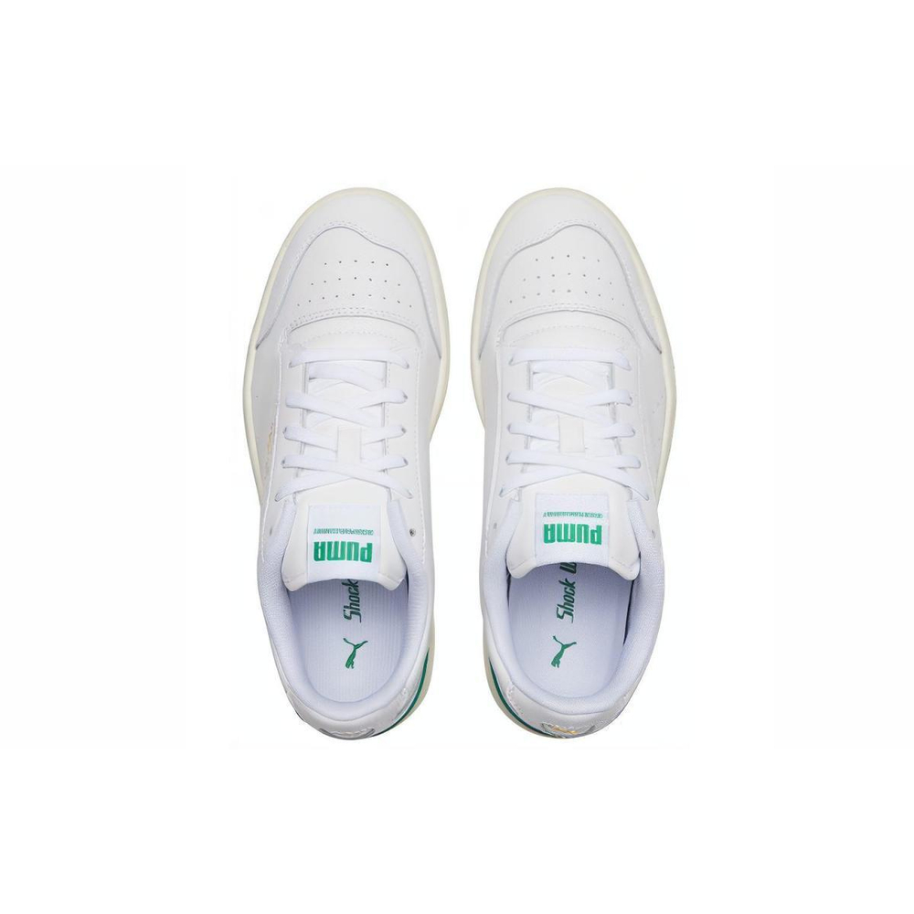 Кроссовки Puma, 372395-01