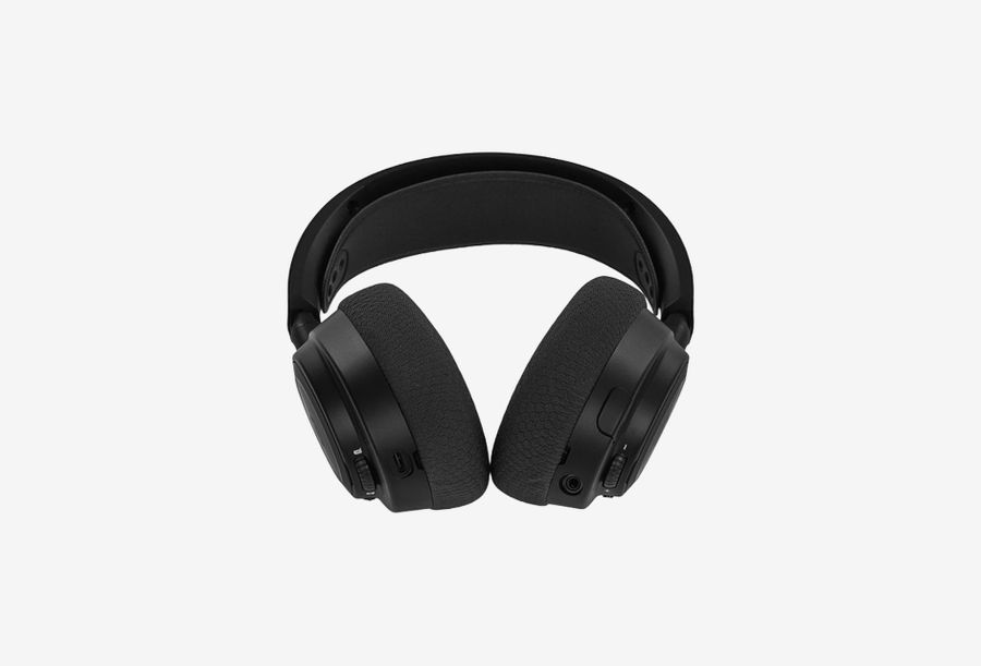 SteelSeries Arctis Nova 7P Gen 2_0226709105944