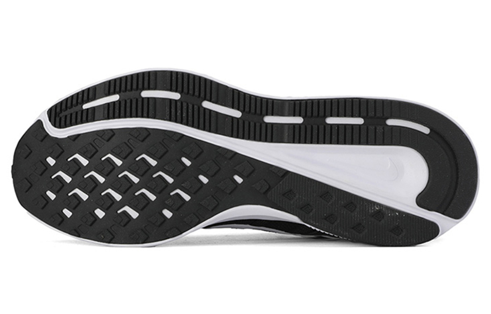 Кроссовки Nike Run Swift 2