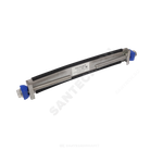 Хомут-лента Ду 150 (Дн 160-185) Benarmo 7050