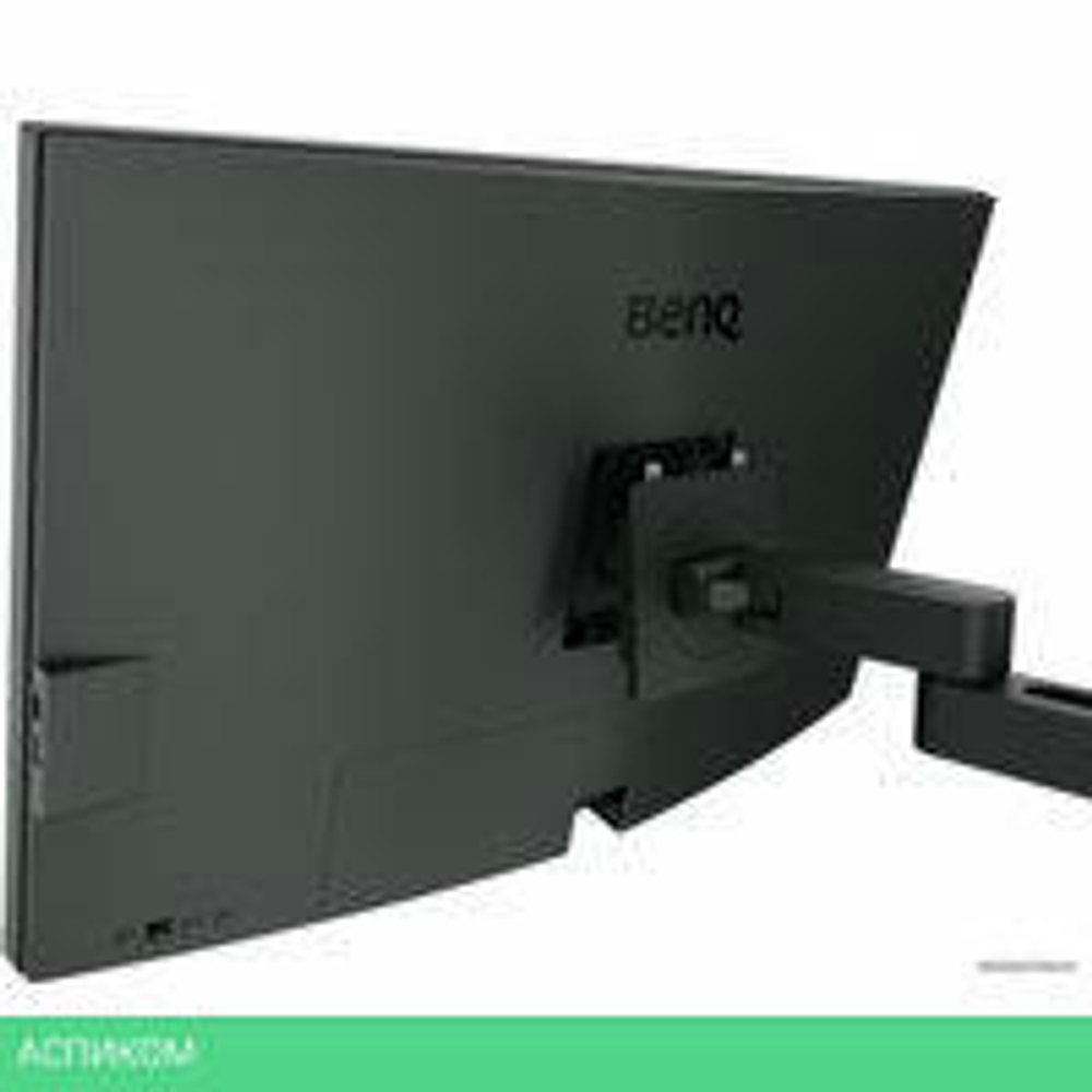 Монитор BenQ DesignVue PD3205UA