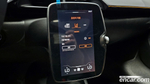 McLaren 아투라 3.0 Coupe (12.2023)