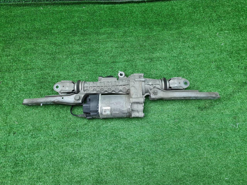 Актюатор HSR BMW 5er G30 (2017-2023)